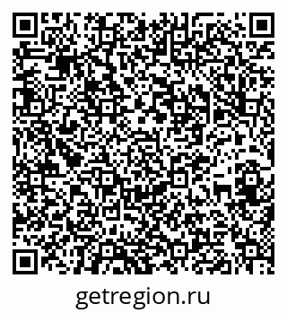79631590218