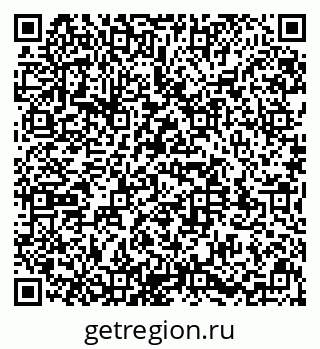 79631590220