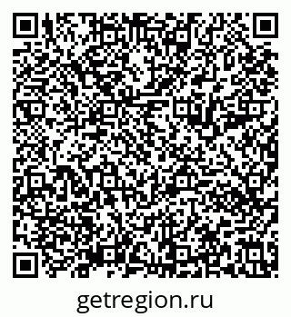 79631590221