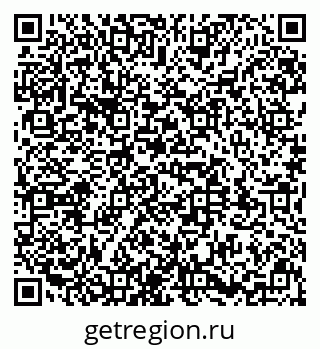 79631590222