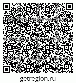 79631590224