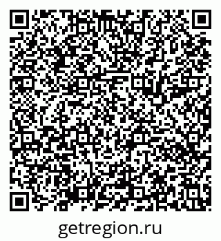 79631590227