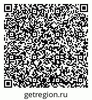 79631590228