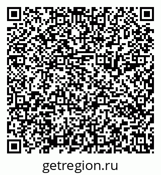 79631590230