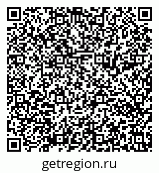 79631590232