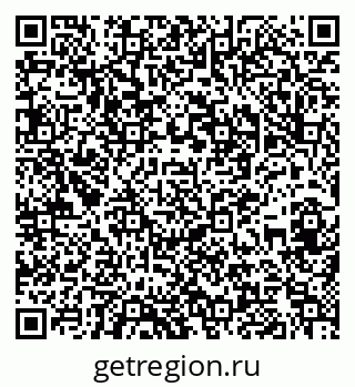 79631590233