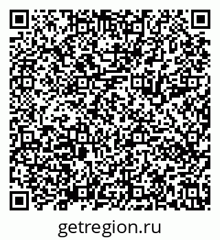 79631590235