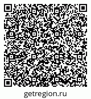 79631590236