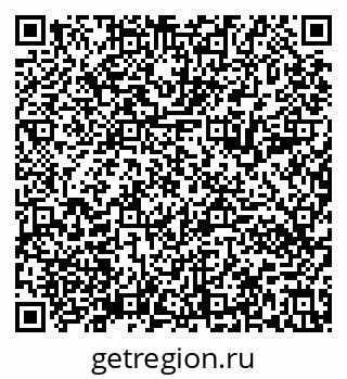 79631590238