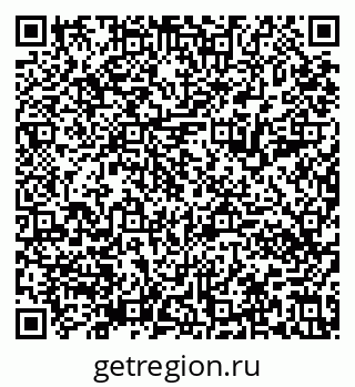 79631590240