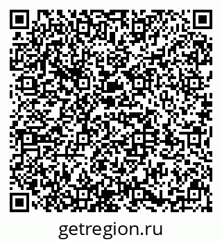 79631590242