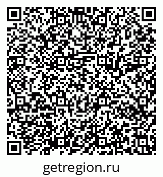 79631590243