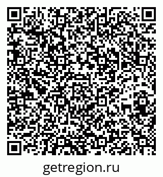 79631590246