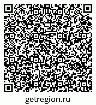 79631590248