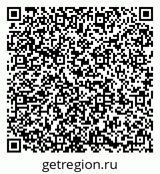 79631590249