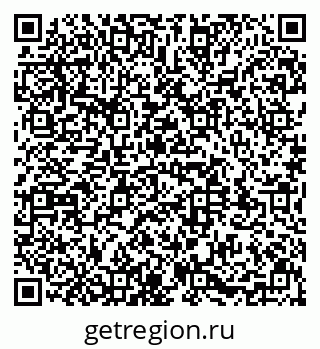 79631590255