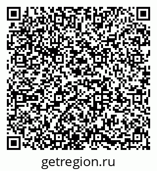 79631590256