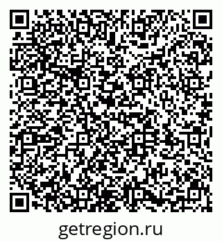 79631590257