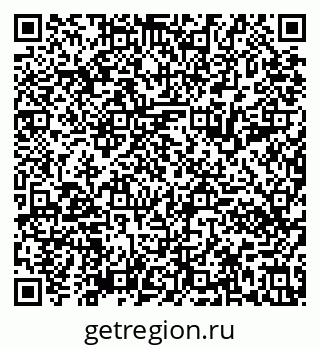 79631590258
