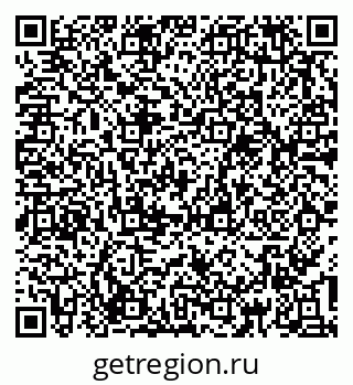 79631590260
