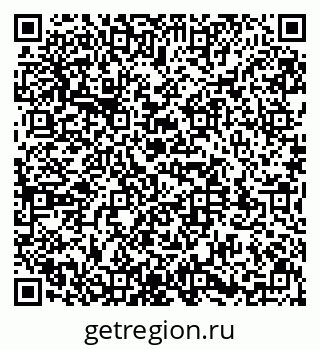 79631590265