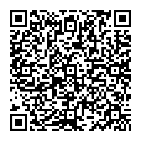 79631590268