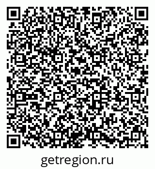 79631590269