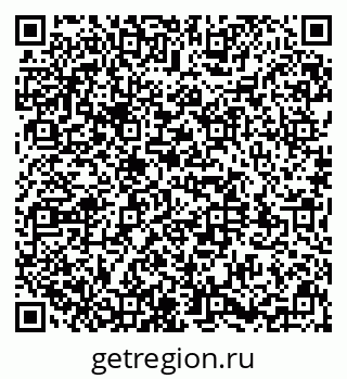 79631590270