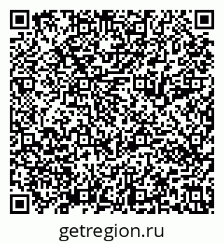 79631590271