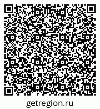 79631590273