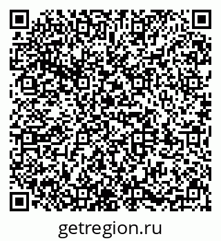 79631590274