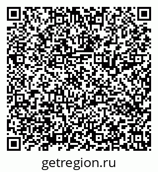 79631590282