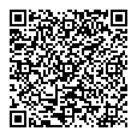 79631590283