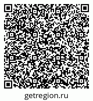 79631590284