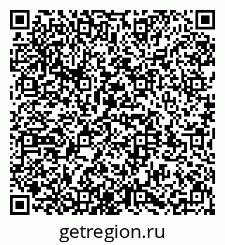 79631590285