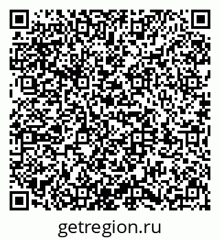 79631590286