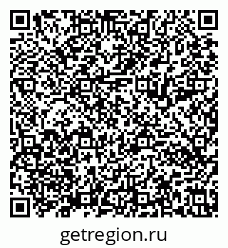 79631590291