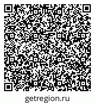 79631590293