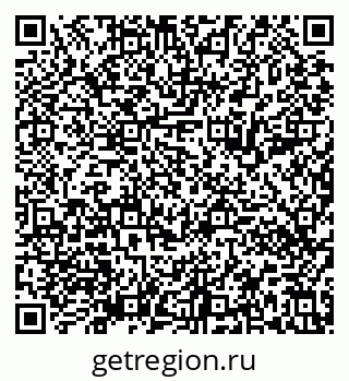 79631590294