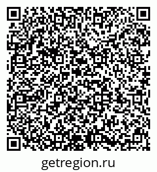 79631590300