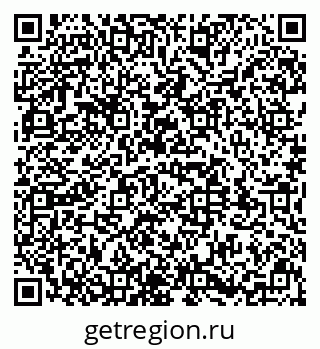 79631590302