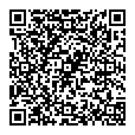 79631590303