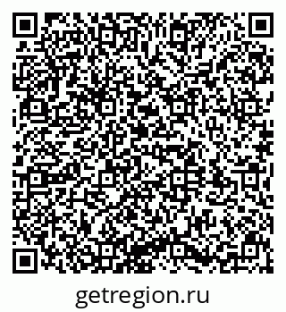 79631590304