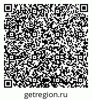 79631590307