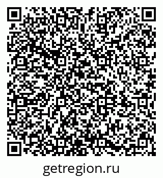79631590308