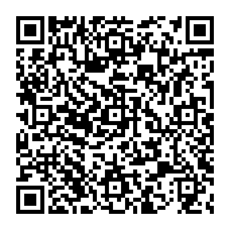 79631590309