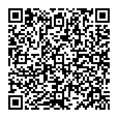 79631590310