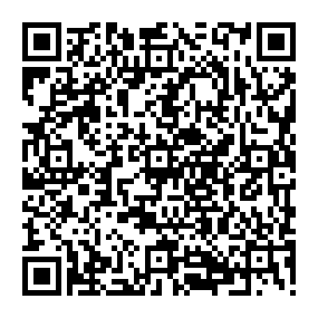 79631590311