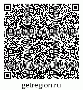 79631590313