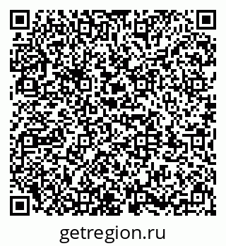 79631590314